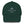 Load image into Gallery viewer, Church St East Dad Hat