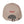 Load image into Gallery viewer, The Bankhead Tunnel Dad Hat