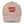 Load image into Gallery viewer, The Bankhead Tunnel Dad Hat
