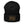 Load image into Gallery viewer, Nutria Rodeo Cuffed Beanie - The Nutria Rodeo Trading Co.