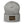 Load image into Gallery viewer, Nutria Rodeo Cuffed Beanie - The Nutria Rodeo Trading Co.