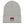 Load image into Gallery viewer, Mobile al Cuffed Beanie - The Nutria Rodeo Trading Co.
