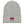 Load image into Gallery viewer, Mobile al Cuffed Beanie - The Nutria Rodeo Trading Co.