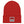Load image into Gallery viewer, Mobile al Cuffed Beanie - The Nutria Rodeo Trading Co.