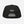 Load image into Gallery viewer, Crichton Flat Bill Cap