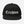 Load image into Gallery viewer, Crichton Flat Bill Cap