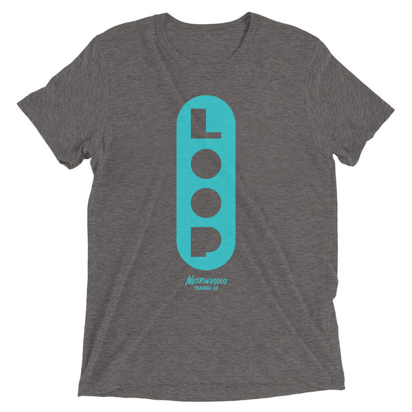 The Loop - The Nutria Rodeo Trading Co.