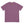 Load image into Gallery viewer, Delta Dolphin CC