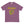 Load image into Gallery viewer, Delta Dolphin CC