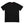 Load image into Gallery viewer, The Bankhead Tunnel Comfort Color T-Shirt