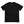 Load image into Gallery viewer, Delta Dolphin CC