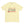Load image into Gallery viewer, Bushwacker CC