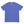Load image into Gallery viewer, Lower Alabama CC