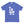 Load image into Gallery viewer, Lower Alabama CC