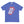 Load image into Gallery viewer, South CC