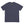 Load image into Gallery viewer, Delta Dolphin CC