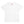 Load image into Gallery viewer, The Bankhead Tunnel Comfort Color T-Shirt