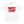 Load image into Gallery viewer, The Bankhead Tunnel Comfort Color T-Shirt
