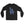Load image into Gallery viewer, Lower Alabama Long Sleeve