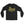 Load image into Gallery viewer, DeTonti Square Long Sleeve