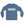 Load image into Gallery viewer, Leinkauf Long Sleeve