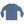 Load image into Gallery viewer, Church St East Long Sleeve
