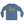 Load image into Gallery viewer, DeTonti Square Long Sleeve