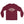 Load image into Gallery viewer, Midtown Long Sleeve