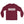 Load image into Gallery viewer, Leinkauf Long Sleeve