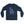Load image into Gallery viewer, Lower Alabama Long Sleeve