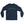 Load image into Gallery viewer, Oakleigh Long Sleeve