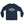 Load image into Gallery viewer, Midtown Long Sleeve