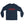 Load image into Gallery viewer, Fowl River Long Sleeve