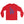Load image into Gallery viewer, Lower Alabama Long Sleeve