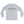 Load image into Gallery viewer, Oakleigh Long Sleeve