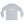 Load image into Gallery viewer, Midtown Long Sleeve