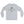 Load image into Gallery viewer, Church St East Long Sleeve