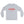 Load image into Gallery viewer, Fowl River Long Sleeve