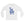 Load image into Gallery viewer, Lower Alabama Long Sleeve