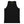 Load image into Gallery viewer, Delta Dolphins tank top