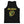 Load image into Gallery viewer, Delta Dolphins tank top
