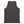 Load image into Gallery viewer, Delta Dolphins tank top