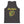 Load image into Gallery viewer, Delta Dolphins tank top