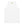 Load image into Gallery viewer, Delta Dolphins tank top