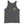 Load image into Gallery viewer, Baker Hay Tank Top