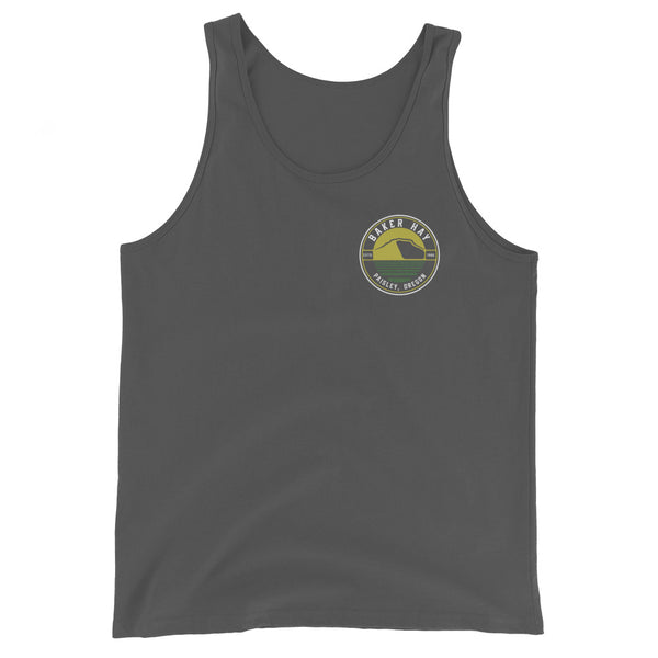Baker Hay Tank Top