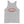 Load image into Gallery viewer, Battleship Gym Unisex Tank Top
