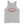 Load image into Gallery viewer, Battleship Gym Unisex Tank Top