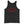 Load image into Gallery viewer, Battleship Gym Unisex Tank Top