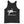 Load image into Gallery viewer, Soaked Tank Top - The Nutria Rodeo Trading Co.